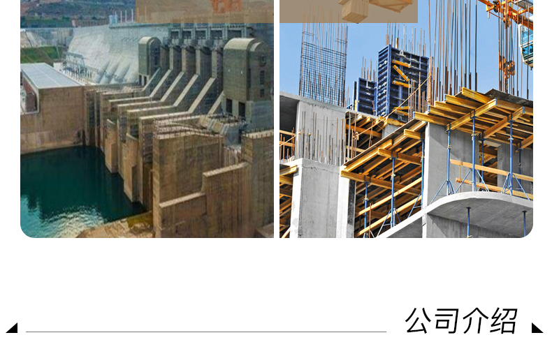  JDL-1彈性高分子堵漏劑(圖10)